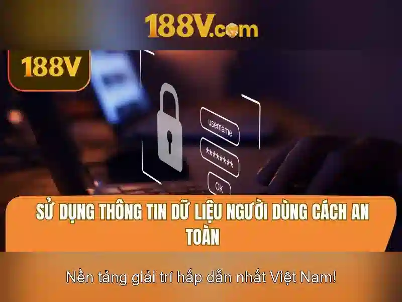 Khái niệm 188V