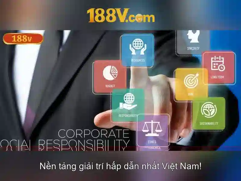 Việt Vị Trong Bóng Đá