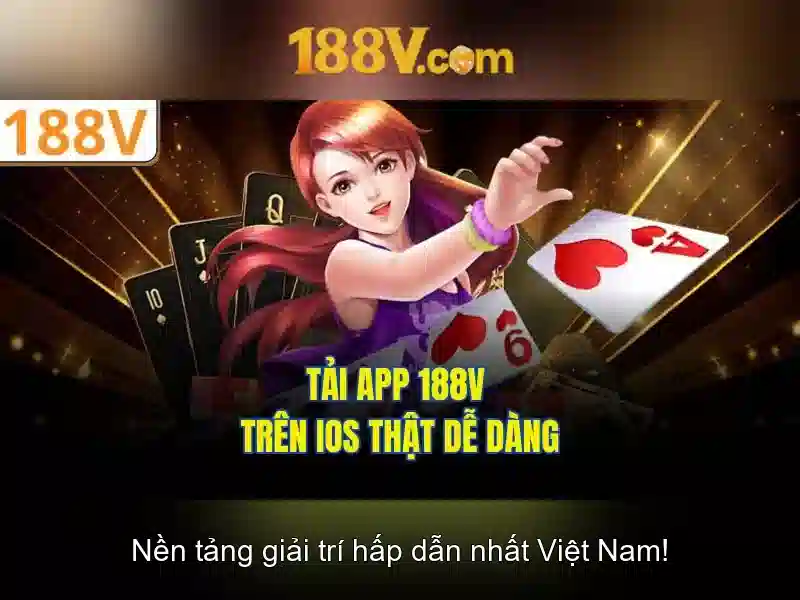 Việt Vị Trong Bóng Đá