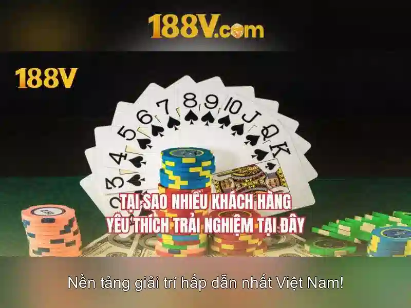 Ý nghĩa và ứng dụng