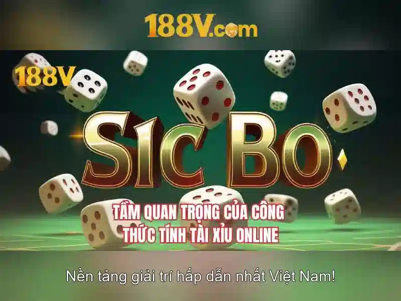 Kiểm tra và bảo trì an toàn cho 188V
