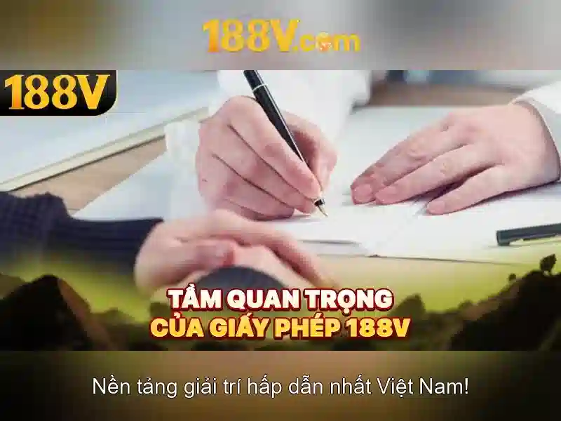 Bull Bull trực tuyến