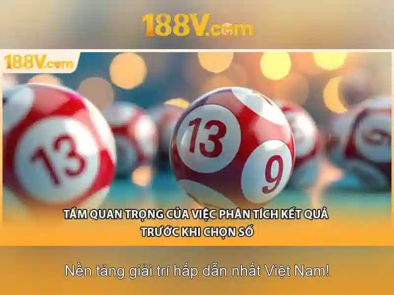 Ứng dụng chính của 188V trong điện tử và truyền tải