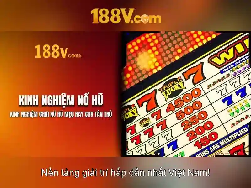 Bull Bull trực tuyến