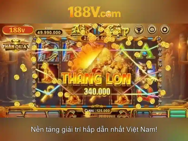 An toàn và bảo vệ khi 188V\n