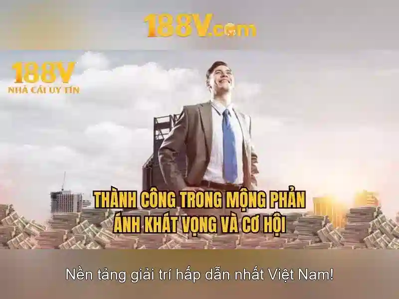 Kiến trúc dữ liệu và tối ưu hoá\n\n