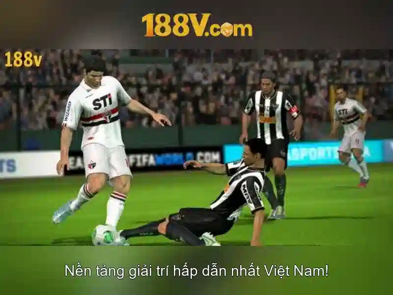 Bull Bull trực tuyến