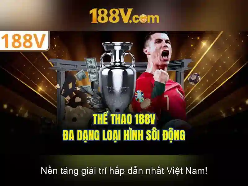 Việt Vị Trong Bóng Đá
