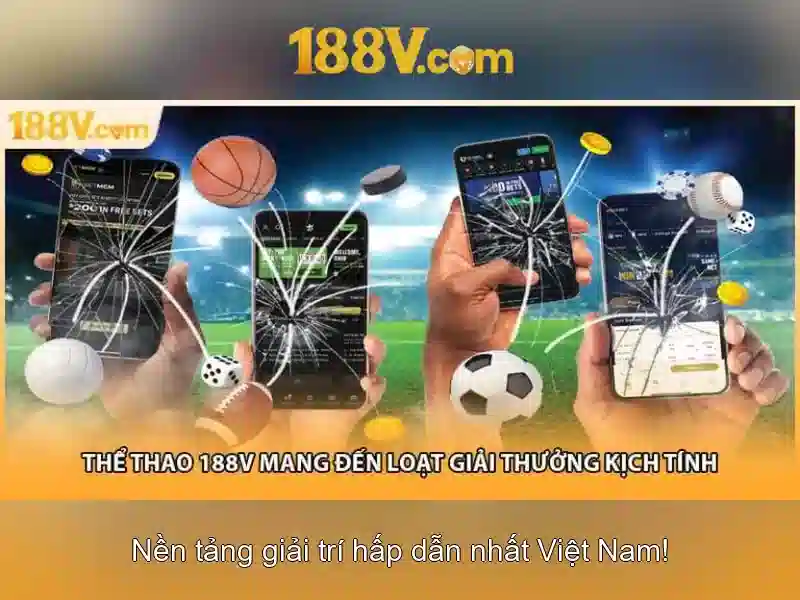 Bull Bull trực tuyến