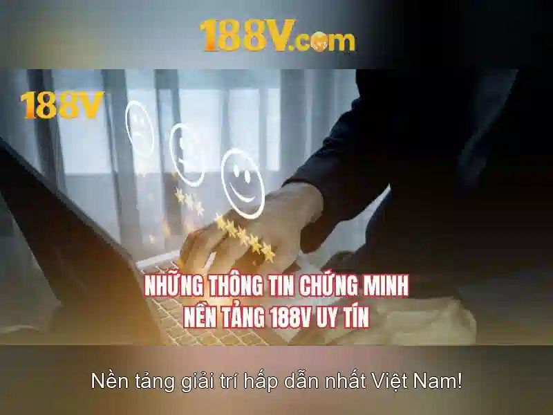 188v trong văn hóa số và thảo luận triết học về dữ liệu