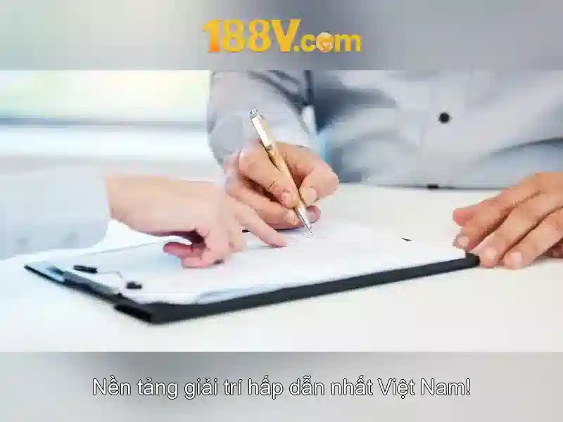 Việt Vị Trong Bóng Đá