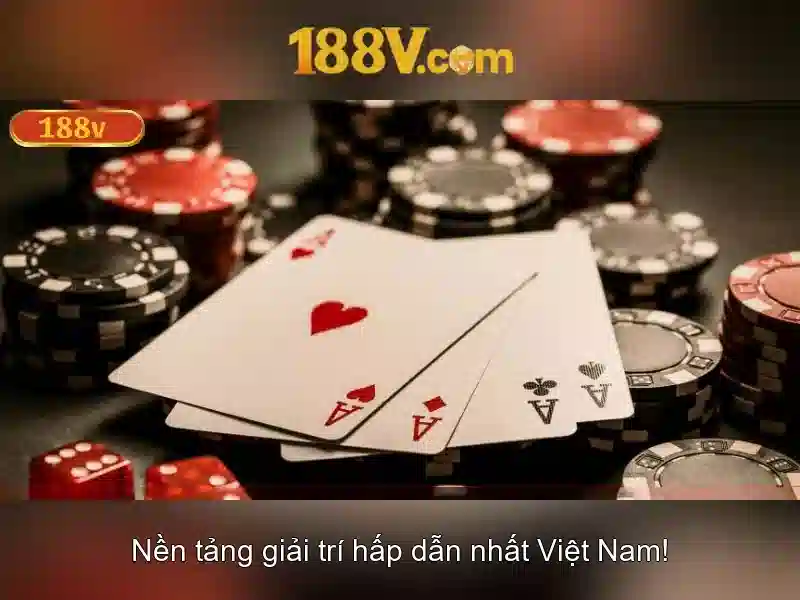 Khái quát về điện áp 188V