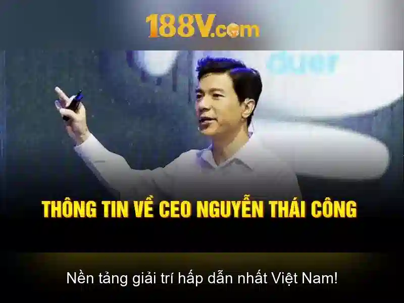 Nguồn gốc và đặc tính