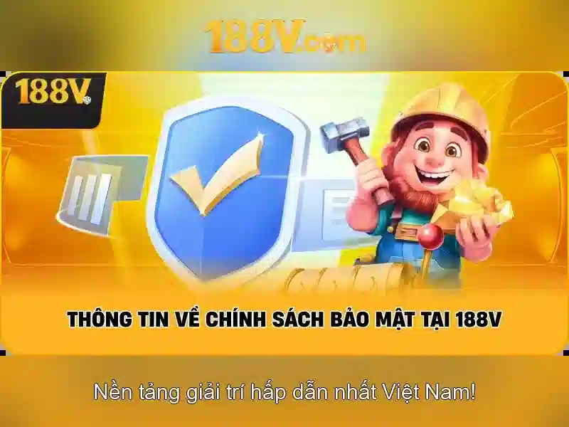 Nguồn gốc và sứ mệnh