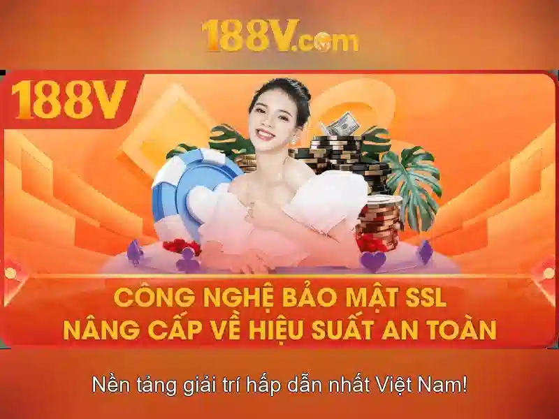 Bull Bull trực tuyến