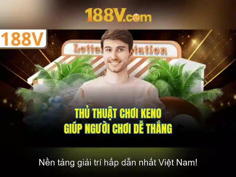 Kiến thức cơ bản