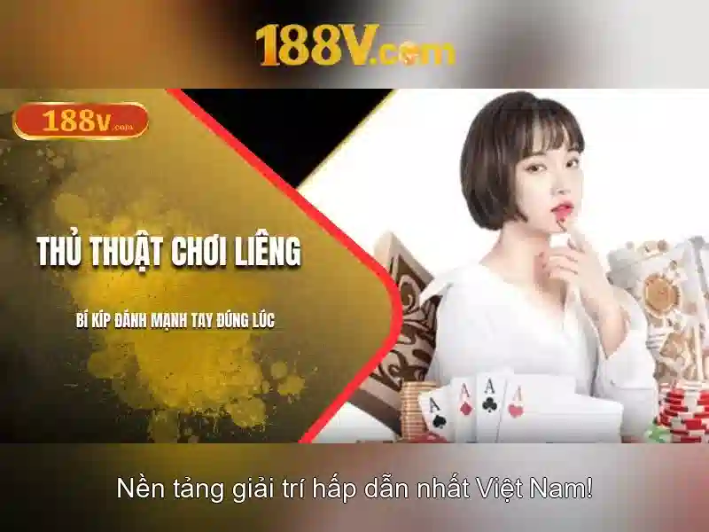 Khám phá 188V trong điện học