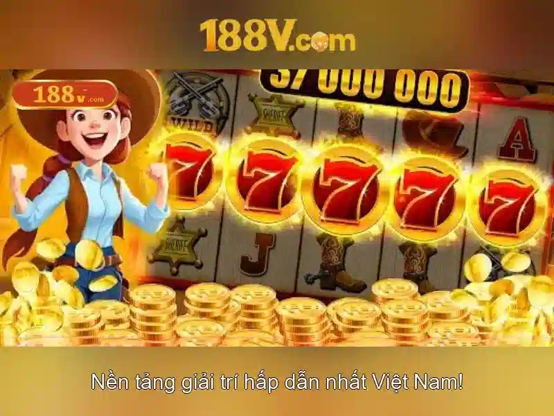 Bull Bull trực tuyến