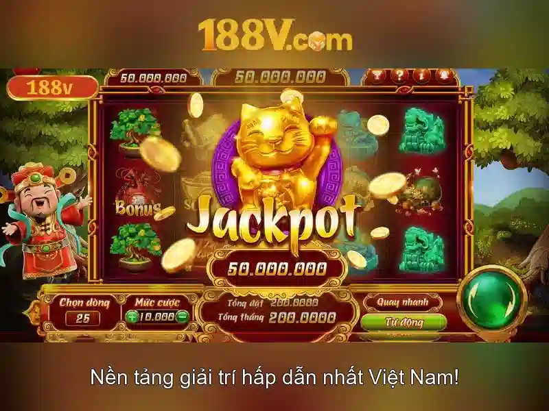 Bull Bull trực tuyến