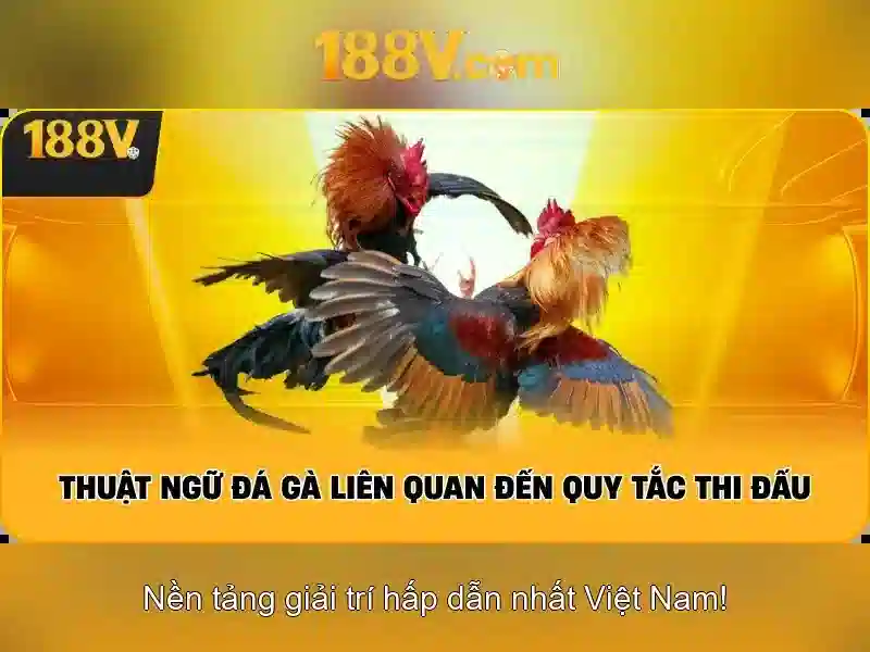 Việt Vị Trong Bóng Đá
