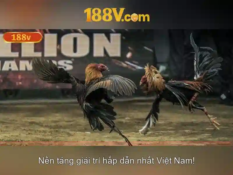 Việt Vị Trong Bóng Đá