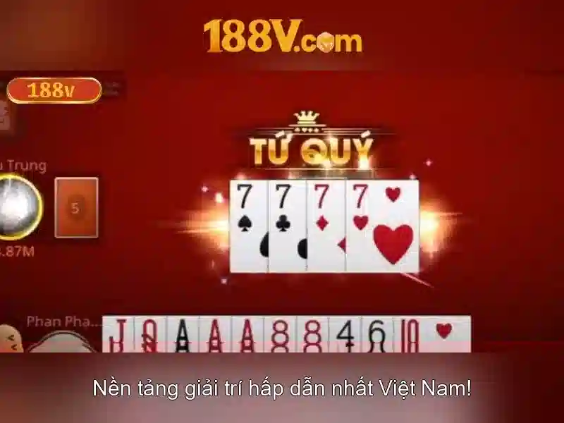 Việt Vị Trong Bóng Đá