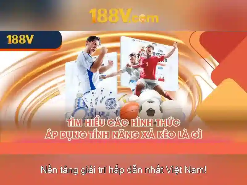 Bull Bull trực tuyến