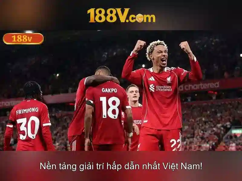Đối thoại với công nghệ\n
