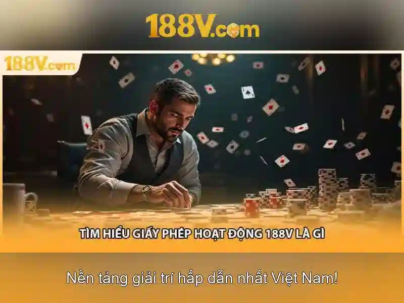 Khái niệm chuyển động nhanh và chậm\n