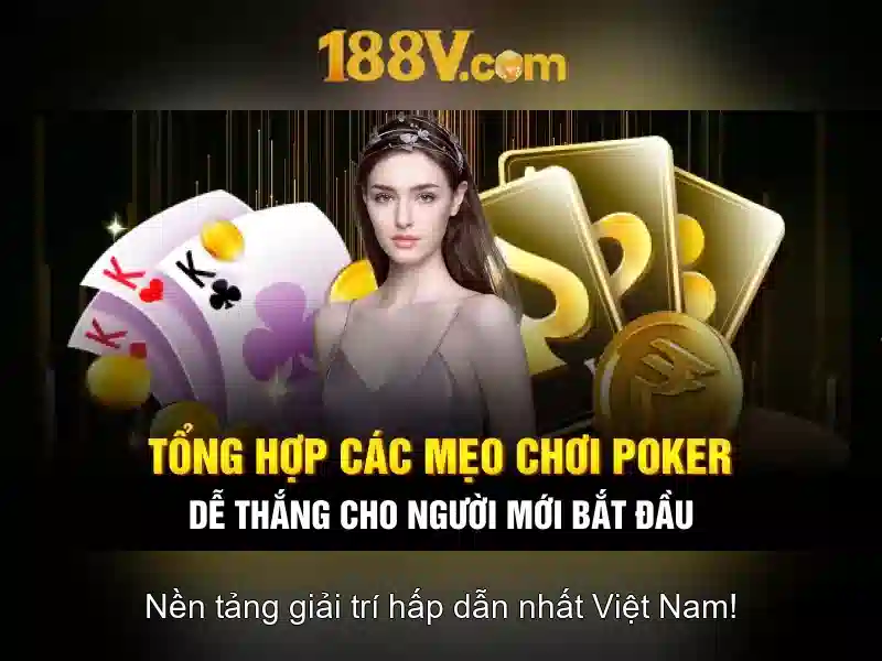 Bull Bull trực tuyến