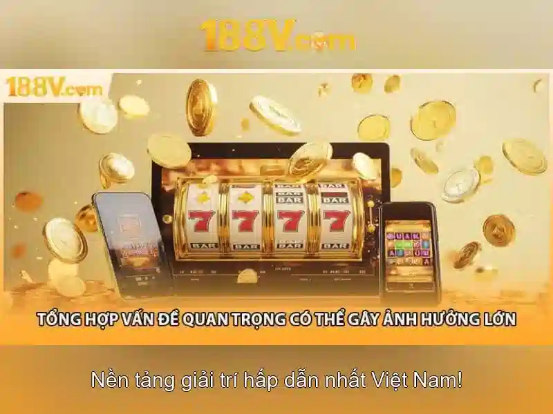 Lịch sử và nguồn gốc của 188v