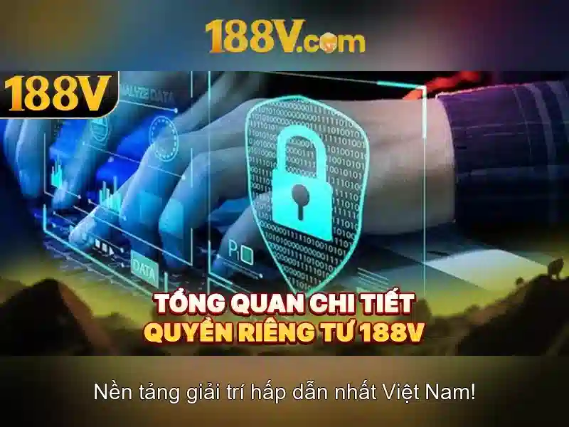 Ví dụ thực tế về 188v