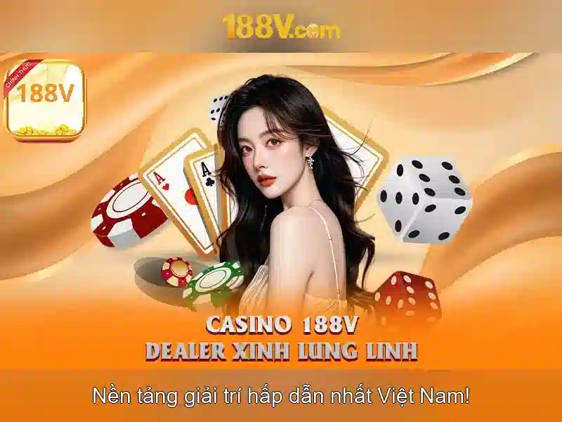 188V và thế giới nguồn cấp cho điện tử