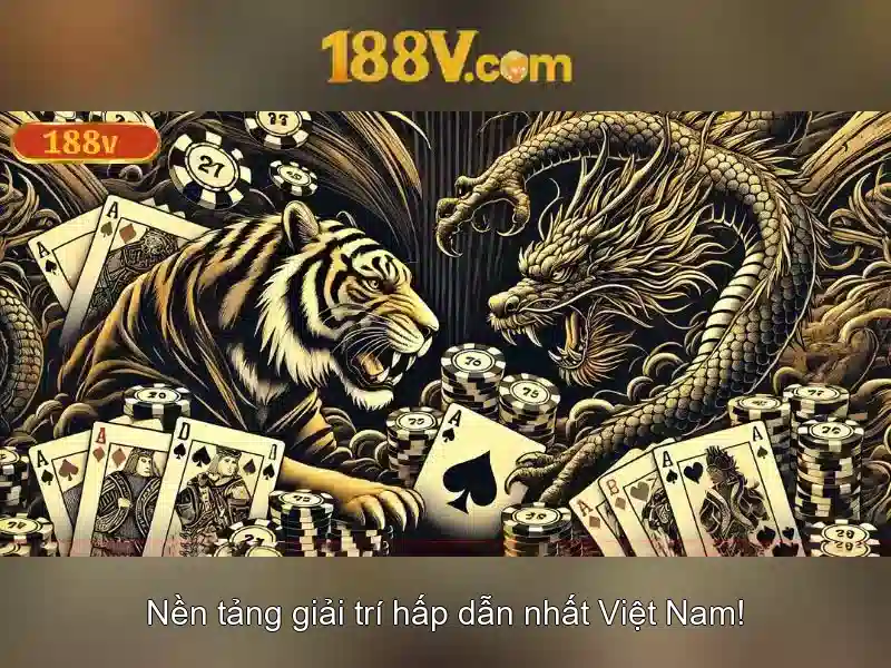 Khám phá 188v\n