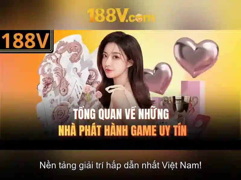 Bull Bull trực tuyến