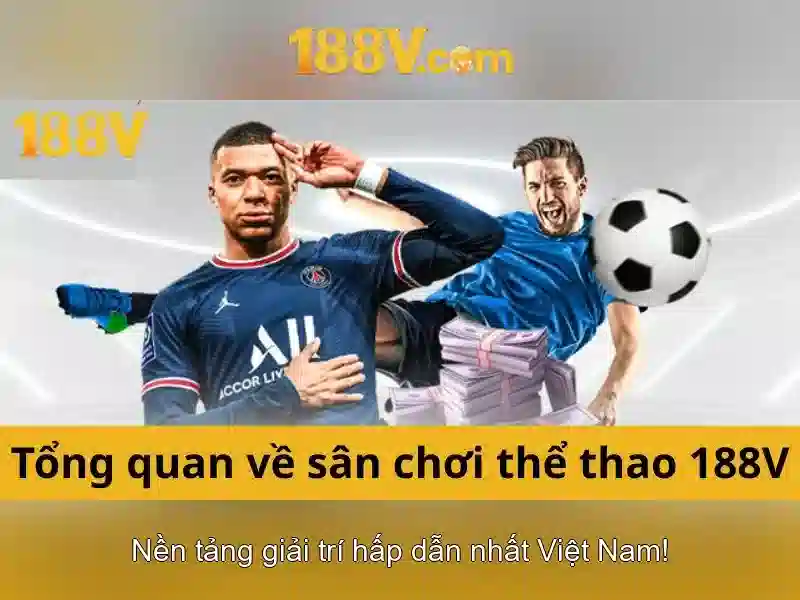 Nguồn gốc của 188v