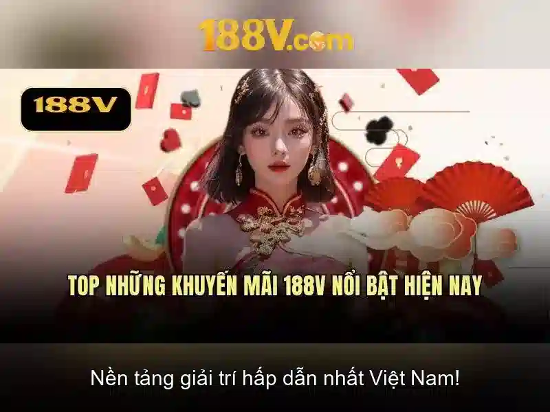 Việt Vị Trong Bóng Đá