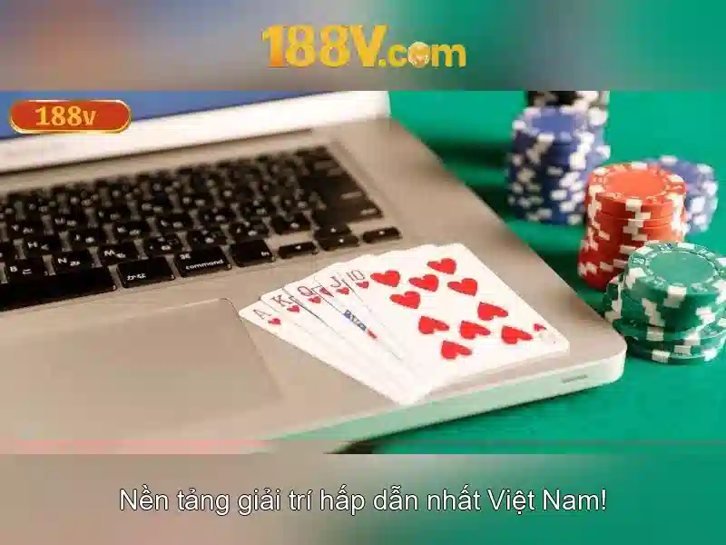 Ảnh hưởng tới cuộc sống hàng ngày\n\n
