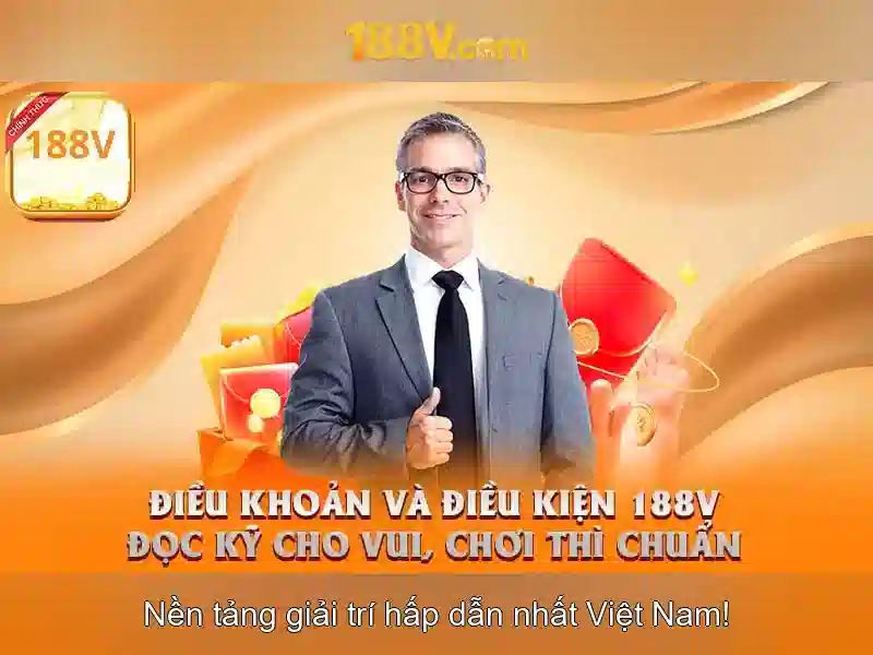 Việt Vị Trong Bóng Đá