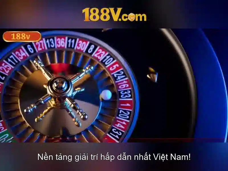 Việt Vị Trong Bóng Đá