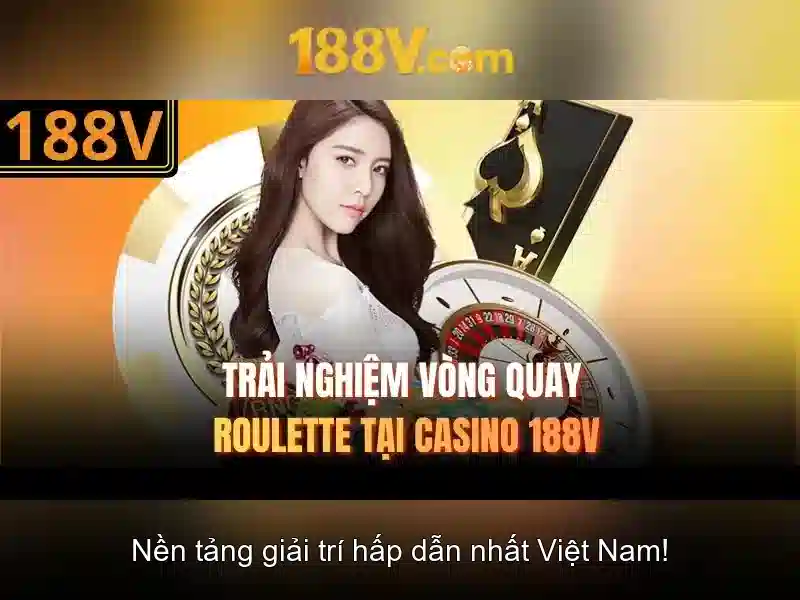 Việt Vị Trong Bóng Đá