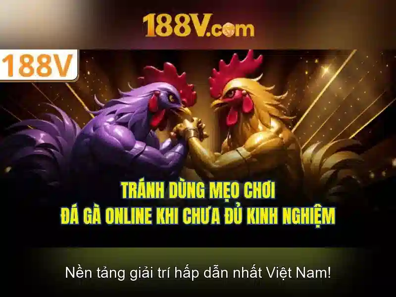 Kiểm tra và đo đạc 188V một cách chính xác\n\n