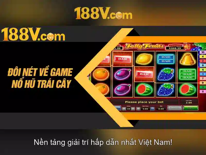 Kết nối giữa quá khứ và hiện tại