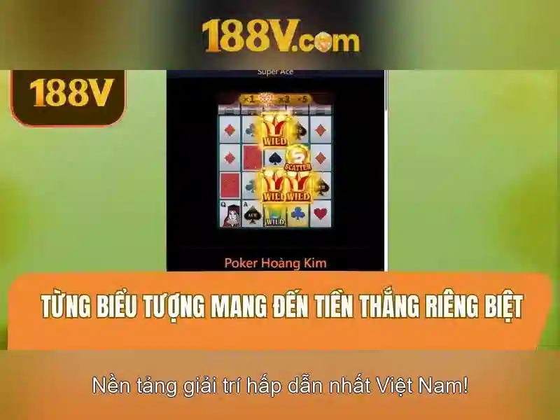 Thách thức và cơ hội