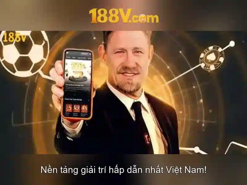Việt Vị Trong Bóng Đá