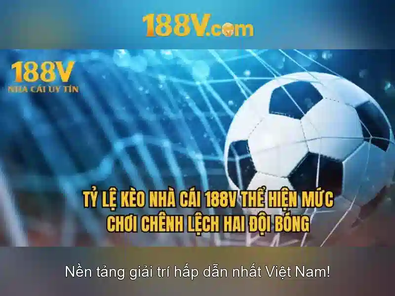 Việt Vị Trong Bóng Đá