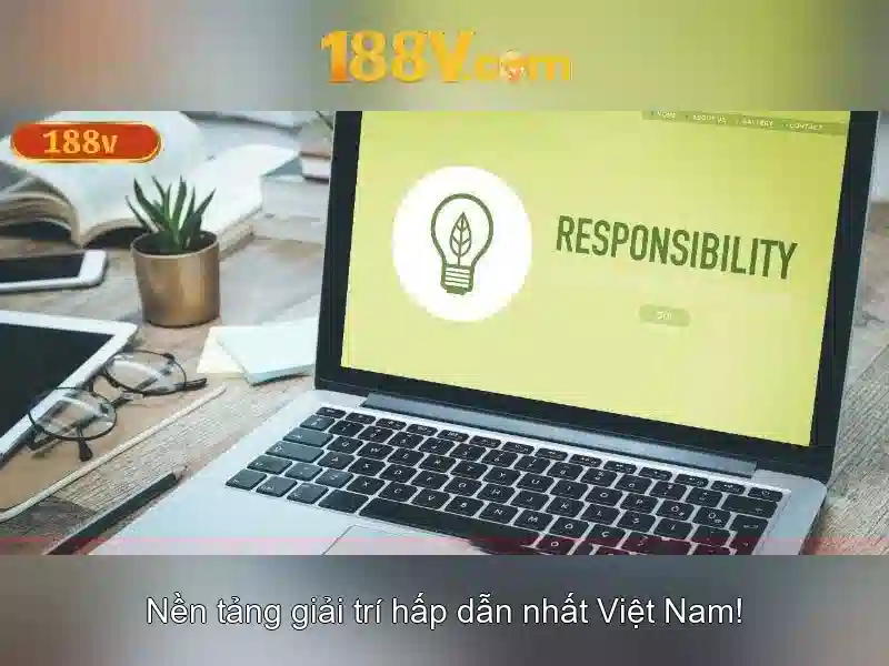 Bull Bull trực tuyến