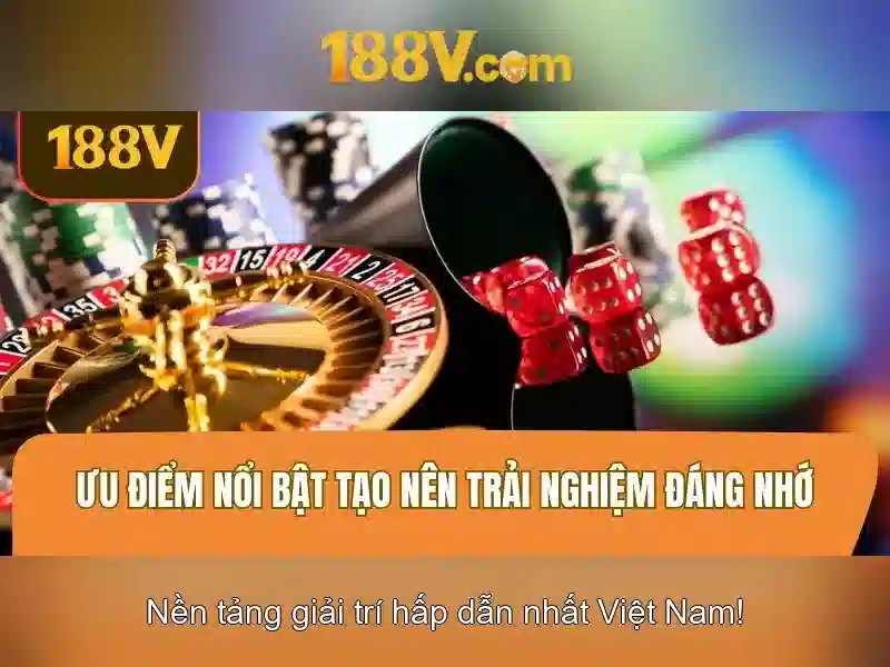 Ứng dụng tiềm năng của 188V trong công nghiệp\n