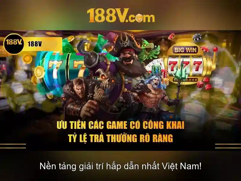 Bull Bull trực tuyến