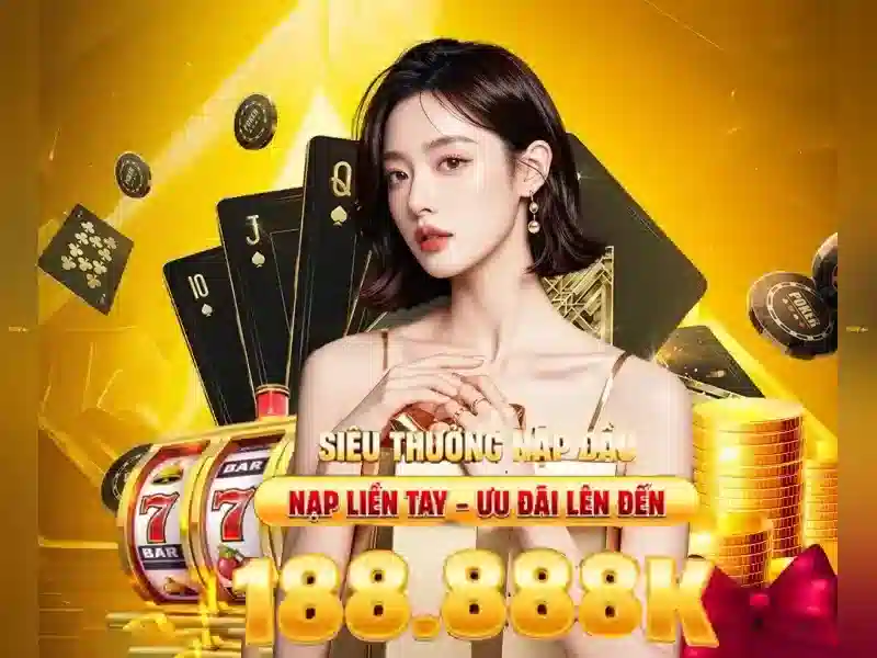 Lịch sử và nguồn gốc